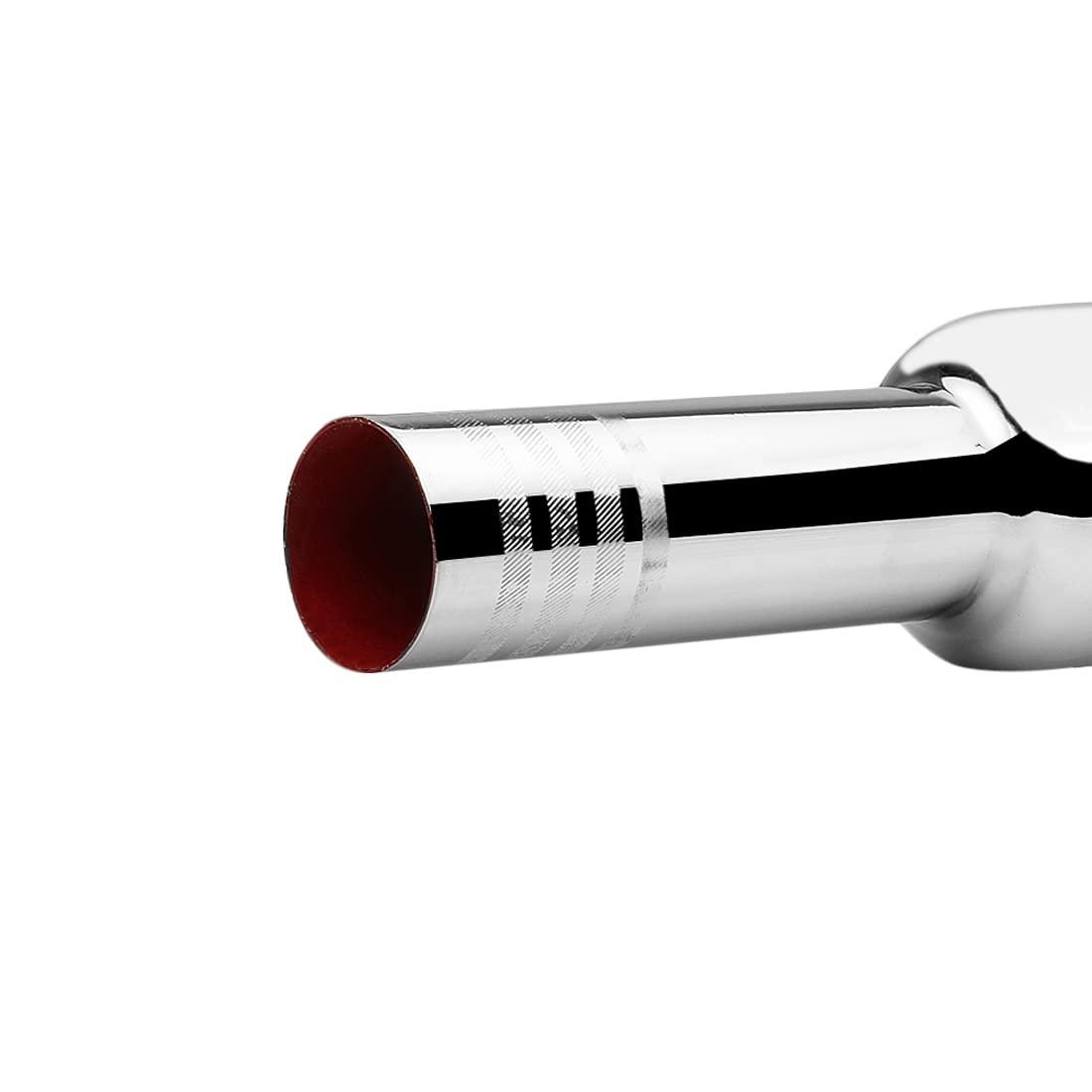 Mini Punjab Silencer Royal Enfield