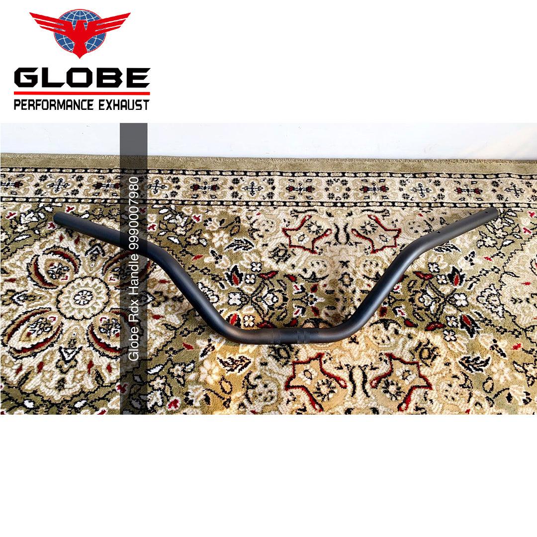 RD 350 Handle Black For Royal Enfield Classic Standard Electra T