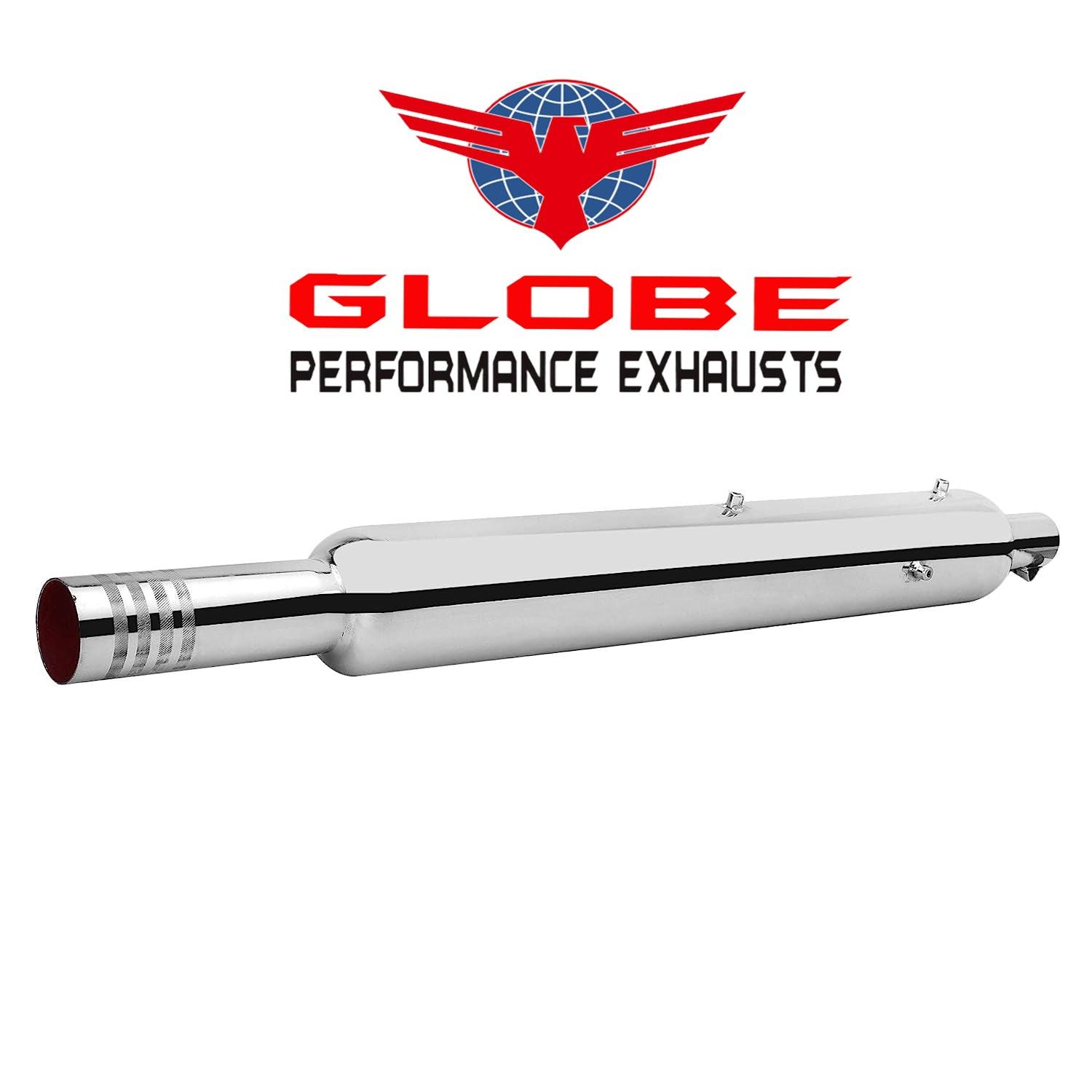 Enfield Silencer Bullet Exhaust Price Royal Enfield Genuine