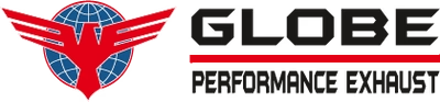 Globe Exhaust
