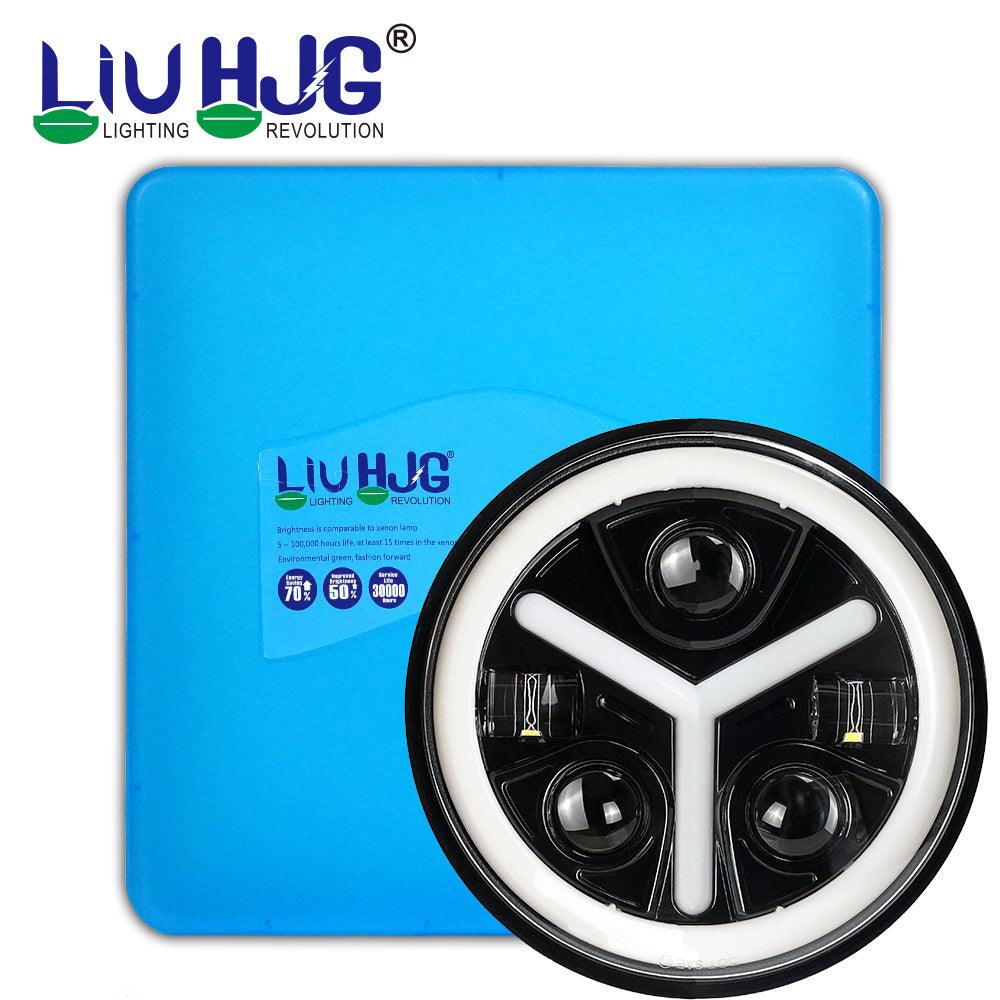 Enfield Bullet Electra Bullet Headlight Bulb Watts Lens Mercedes