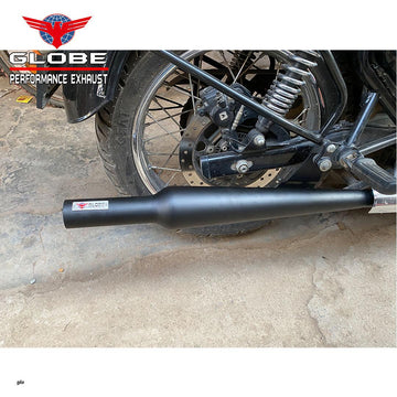 Best Loud Sound Silencer For Classic 350 Reborn Whistle Empty