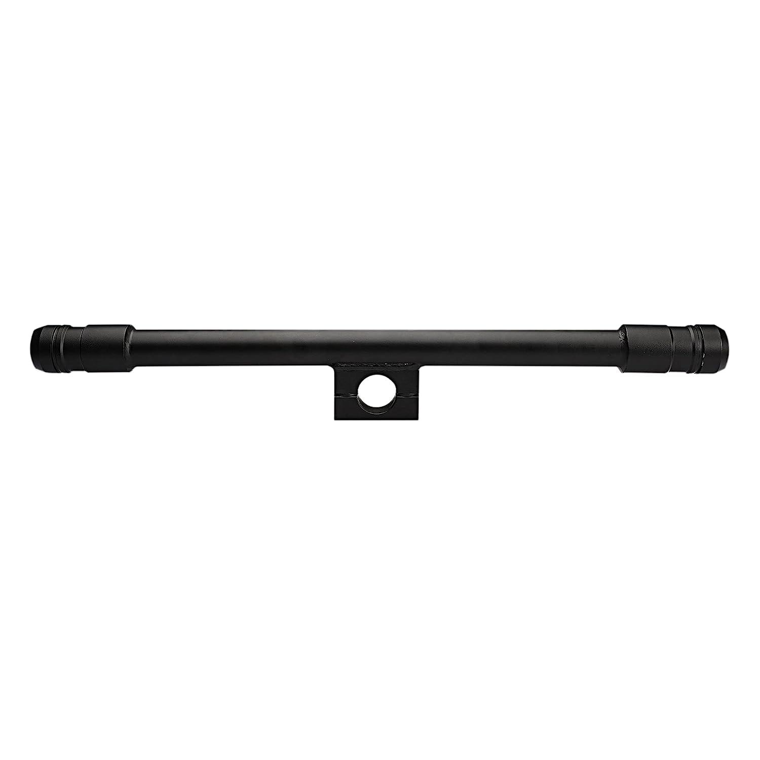 Single Rod Leg Guard - Economic (Bs4 Old Classic)