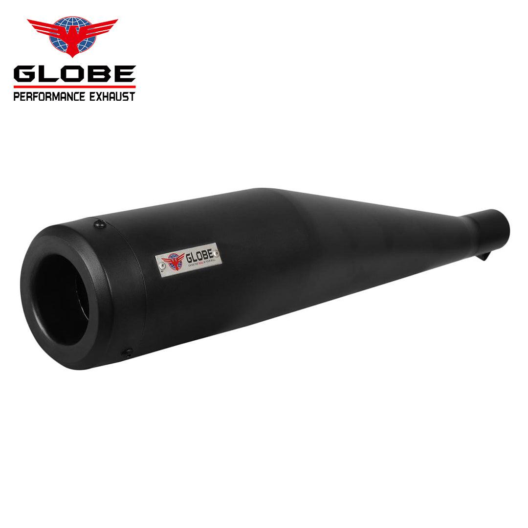 Cobra Silencer For Royal Enfield