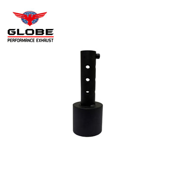 Exhaust Sound Reducer