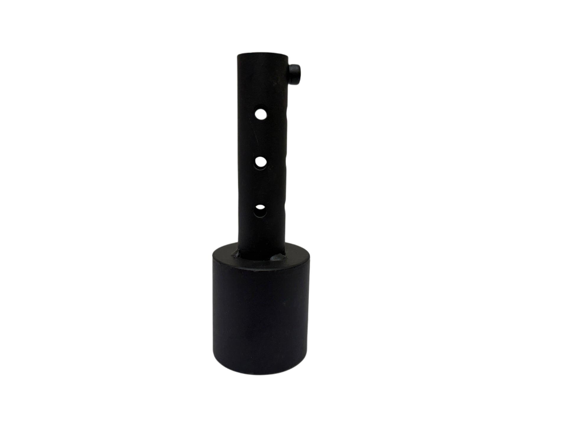Exhaust Sound Reducer 