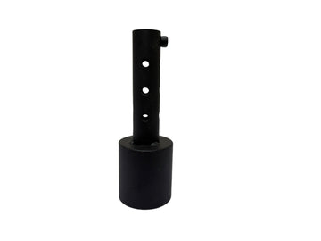 Exhaust Sound Reducer 