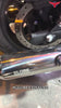 reel-c983a1.myshopify.com-1748095211215-videoplayback (7).mp4