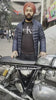 reel-c983a1.myshopify.com-1748094403083-videoplayback (5).mp4
